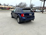 Used 2011 Ford Edge SEL w/ 201A Rapid Spec Order Code image 6
