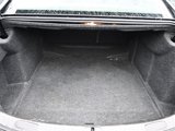 Used 2017 Chevrolet Impala LS w/ Protection Package image 5