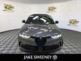 New 2024 Alfa Romeo Tonale Veloce image 3