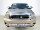 Used 2007 Toyota Tundra Limited image 2