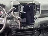 New 2025 RAM 2500 Tradesman image 3