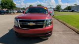 Used 2015 Chevrolet Tahoe LT w/ Luxury Package image 3