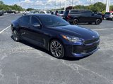 Used 2020 Kia Stinger GT image 4