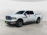 Used 2016 RAM 1500 Laramie image 3