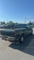 Used 1996 GMC Sierra 1500 4x4 Extended Cab image 3