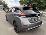 Used 2025 Nissan Leaf SV Plus image 5