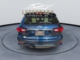 Used 2018 INFINITI QX60 FWD w/ Premium Plus Package image 6