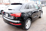 Used 2018 Audi Q3 2.0T Premium image 5