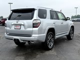 Used 2019 Toyota 4Runner Limited image 3