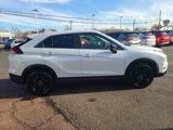New 2024 Mitsubishi Eclipse Cross LE image 4