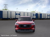 New 2025 Ford Escape ST-Line Elite image 6