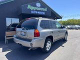 Used 2003 GMC Envoy SLE w/ 1SB Preferred Equipment Group image 6