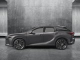 New 2025 Lexus RX 350 Premium image 3