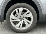 Used 2022 Volkswagen Atlas SE image 5