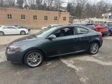 Used 2007 Scion tC image 4