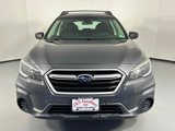 Used 2018 Subaru Outback 2.5i image 2