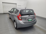 Used 2014 Nissan Versa Note S Plus image 5