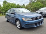 Used 2016 Volkswagen Jetta S image 3