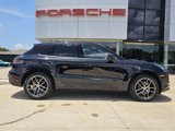 Used 2023 Porsche Macan image 4