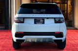 New 2024 Land Rover Discovery Sport S image 3