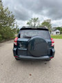 Used 2010 Toyota RAV4 Limited image 5
