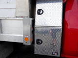 Used 2021 Chevrolet Silverado 3500 W/T w/ WT Convenience Package image 4