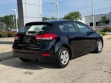 Used 2018 Kia Forte LX image 3