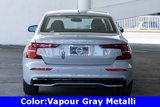 Certified 2025 Volvo S60 B5 Core image 3