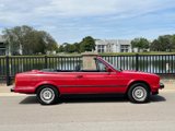 Used 1987 BMW 325i Convertible image 3
