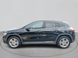 Used 2022 Mercedes-Benz GLA 250 image 2