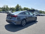 Used 2022 Kia Forte LXS image 5