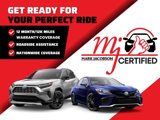 Used 2021 Ford Escape SE image 2