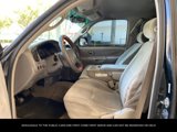 Used 2000 Toyota Tundra SR5 image 6