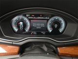 Used 2022 Audi Q5 2.0T Prestige image 2