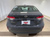 Used 2023 Toyota Corolla LE image 4