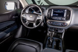 Used 2017 Chevrolet Colorado Z71 image 6