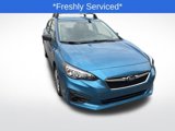 Used 2019 Subaru Impreza 2.0i image 2