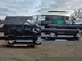Used 1998 Chevrolet Express 1500 image 5