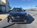 Used 2024 Subaru Outback Onyx Edition XT image 2