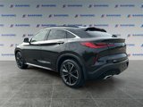 Used 2022 INFINITI QX55 Essential w/ Proassist Package image 3