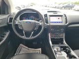Used 2020 Ford Edge SEL image 3