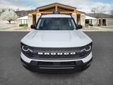 New 2025 Ford Bronco Sport Big Bend image 2