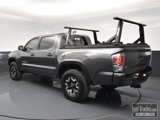 Used 2020 Toyota Tacoma TRD Off-Road image 4