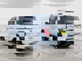 Certified 2021 Ford Expedition Limited image 3