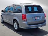 Used 2015 Dodge Grand Caravan SXT w/ Rear Park Assist Package image 3