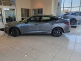Certified 2025 Acura Integra A-Spec image 2