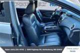 Used 2023 Nissan Murano SV image 6
