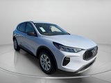 New 2025 Ford Escape Active image 2