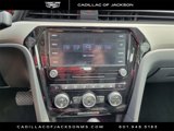 Used 2022 Volkswagen Passat 2.0T SE image 3