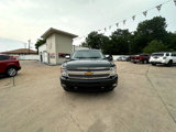Used 2013 Chevrolet Silverado 1500 LTZ w/ Fairway Metallic Edition image 2